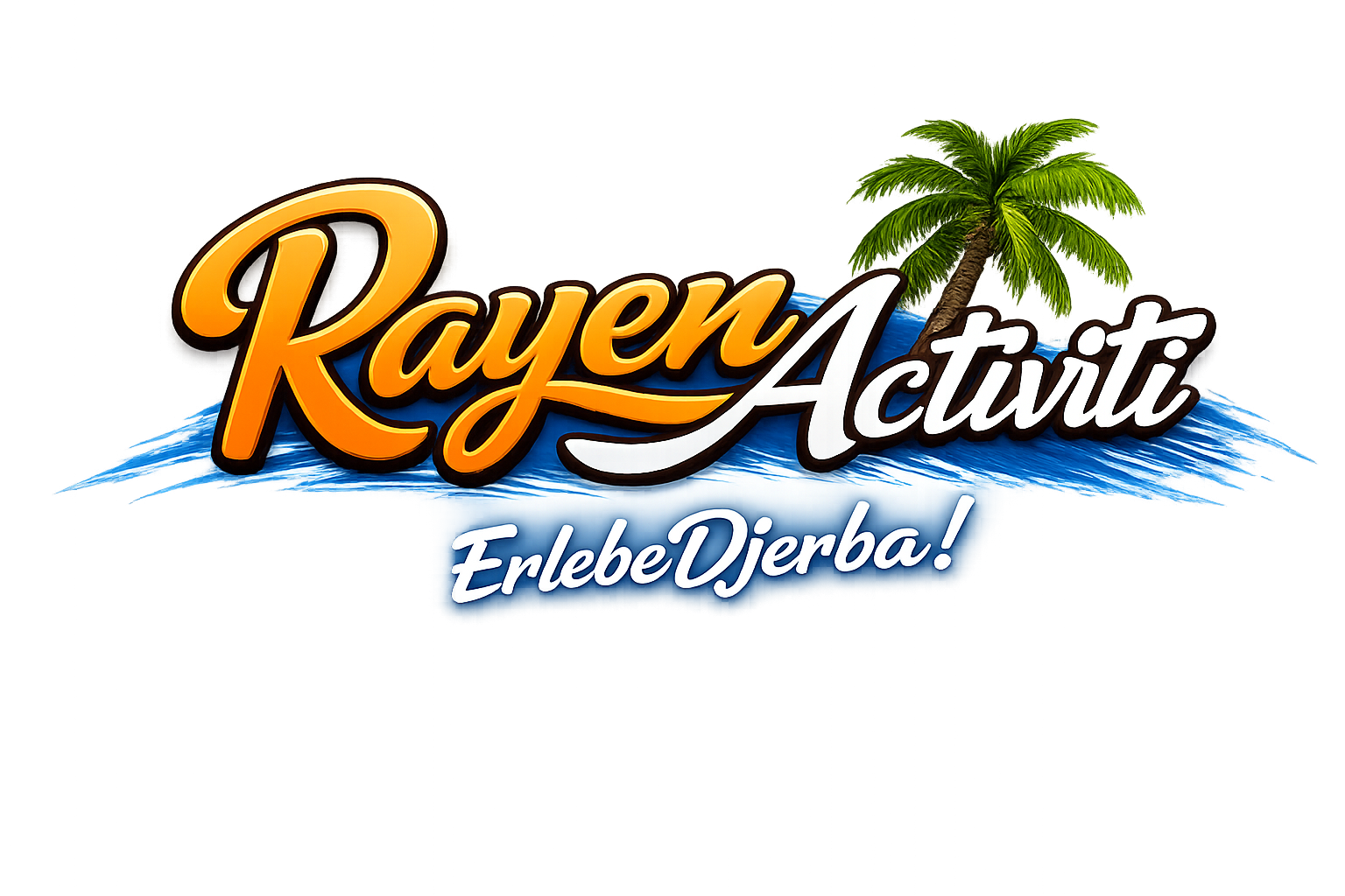 Rayen Activiti