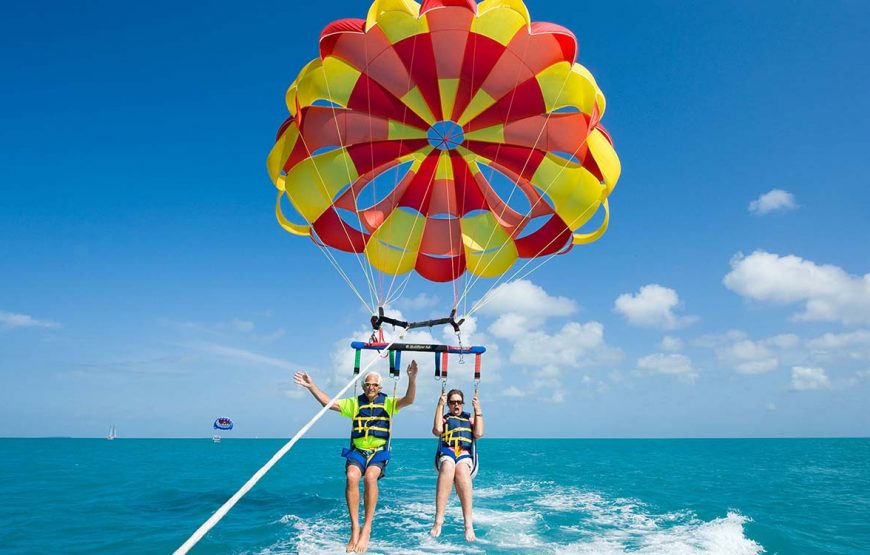 Parachute-Ascensionnel-Hurghada-Dream-4-870×555
