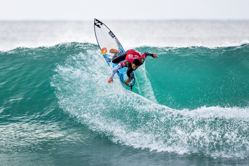 365083_894560_190709_ferreira_i3986jbay19sloane_n-800×533