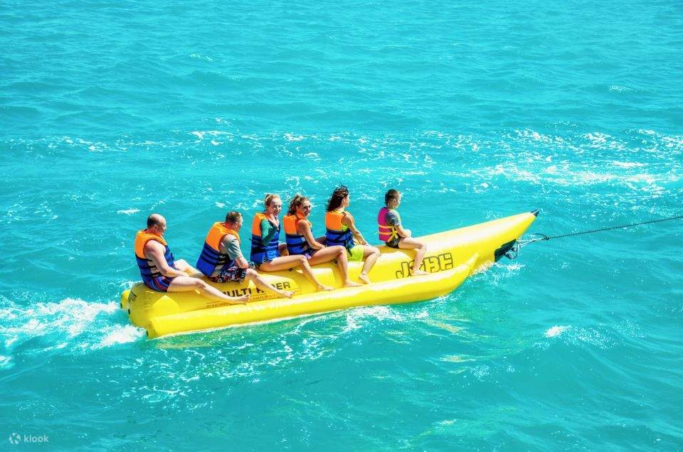 ElGouna_DolphinWatchingBoatTourwithSnorkelingLunch