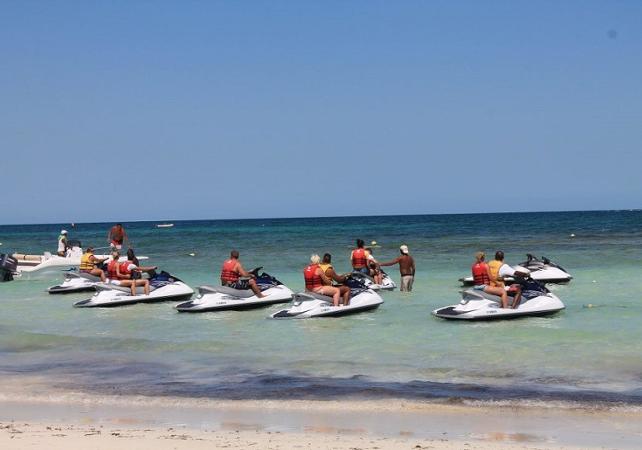 Jet-Ski_Djerba_Ceetiz-5