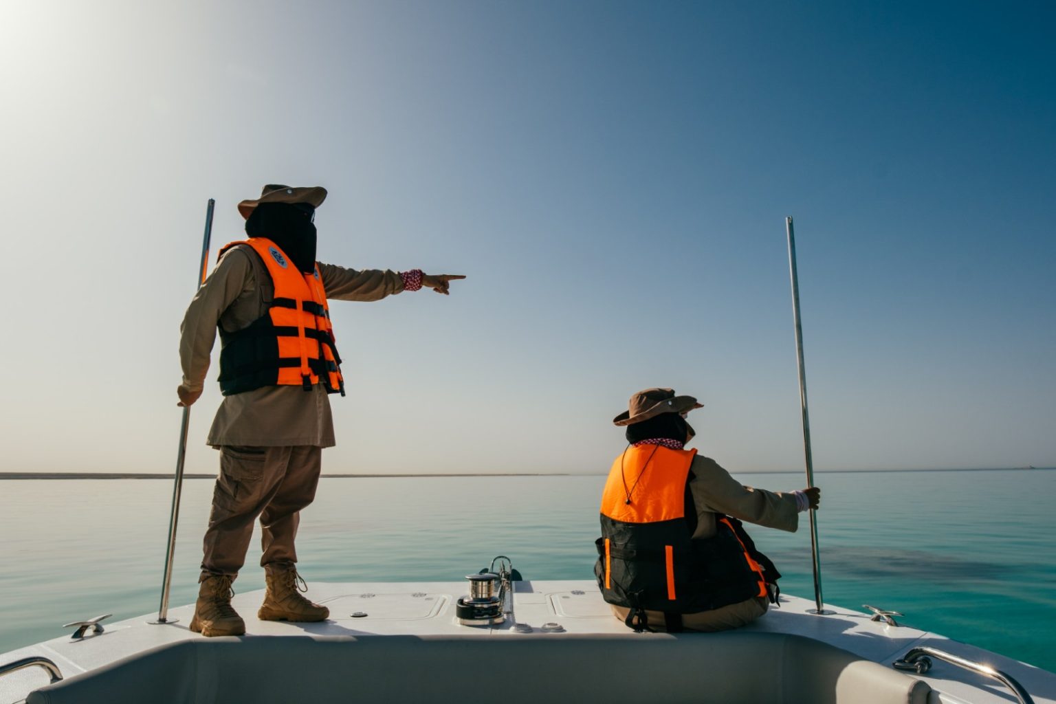 Kingdom-Launches-the-Middle-Easts-First-All-Female-Marine-Ranger-Corps-1536×1024