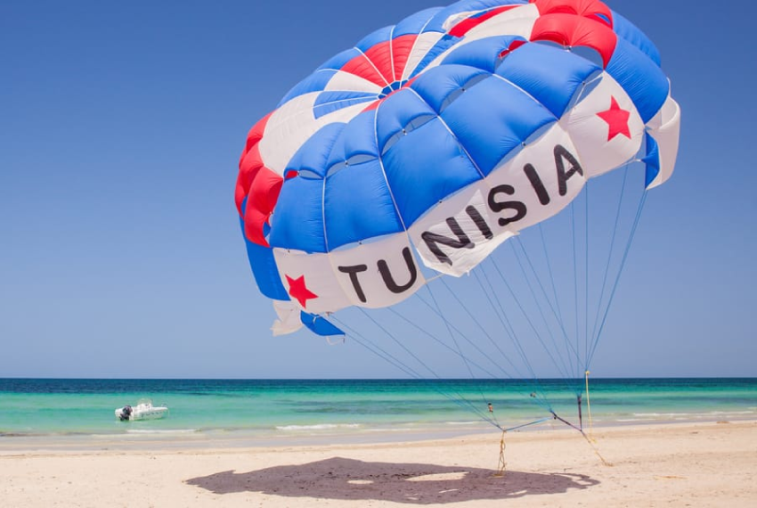 aventure-en-parachute-a-djerba-6