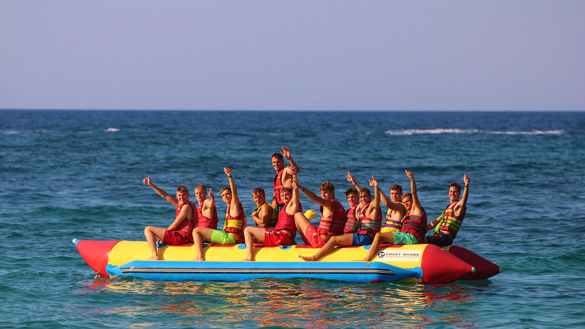 banana-boat-slider