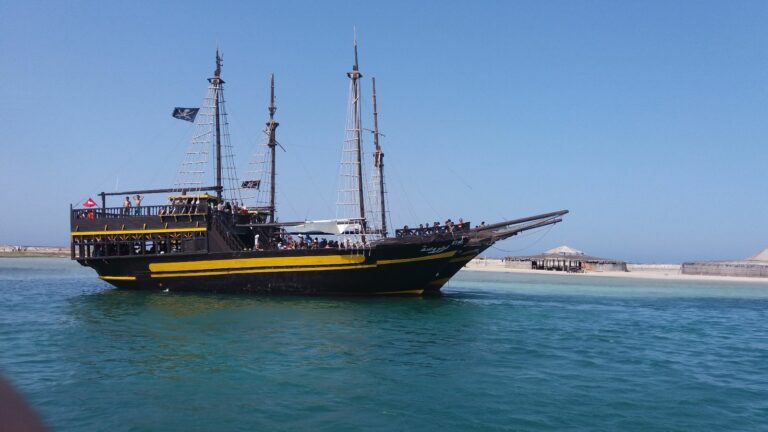 bateau-pirate-djerba-768×432