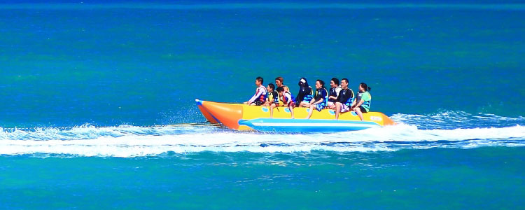 tour-mc02